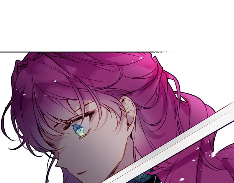第14话 死一次试试76