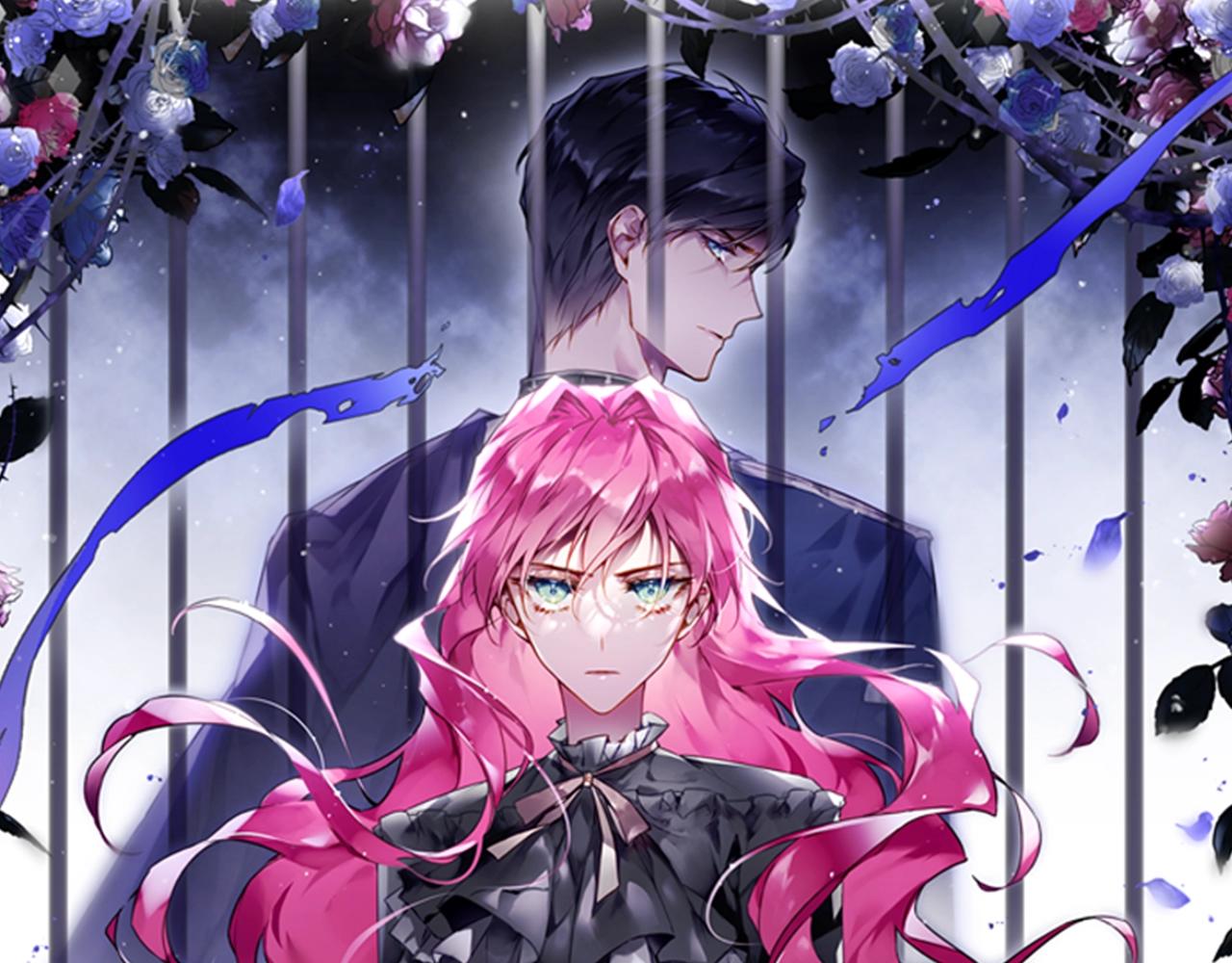 第三季第3话 那个家伙醒了7