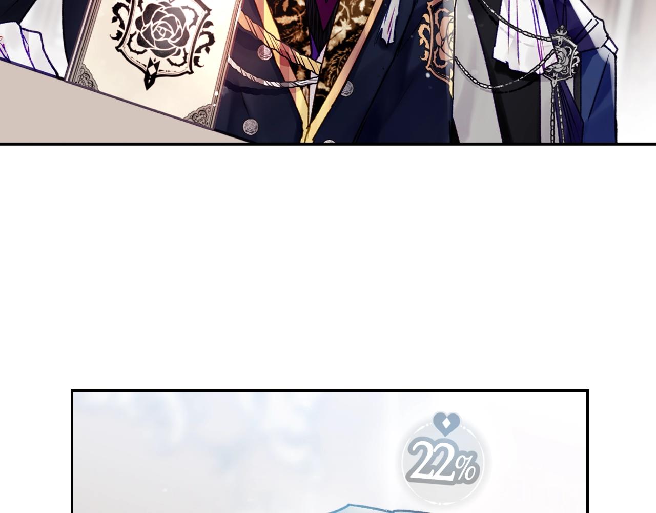 第81话 可笑的证词78