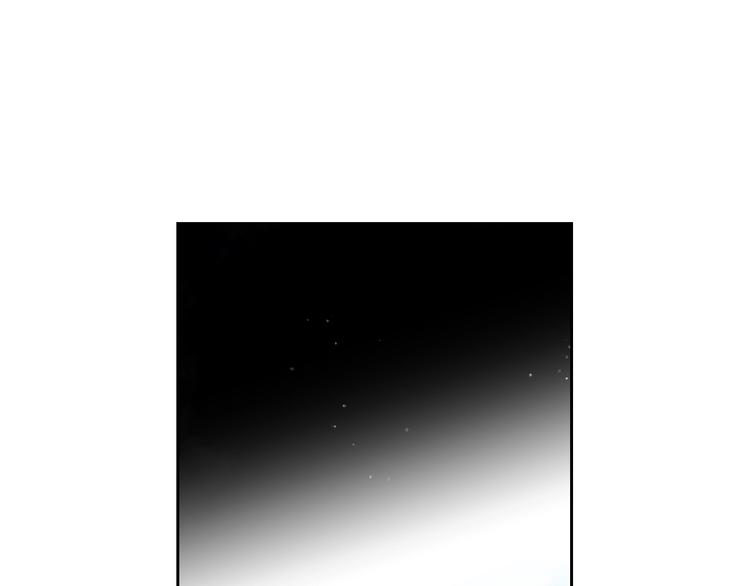 第25话 请夸夸我，主人50