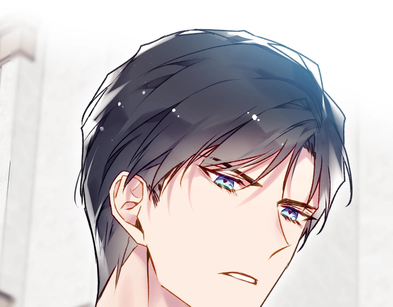 第81话 可笑的证词143