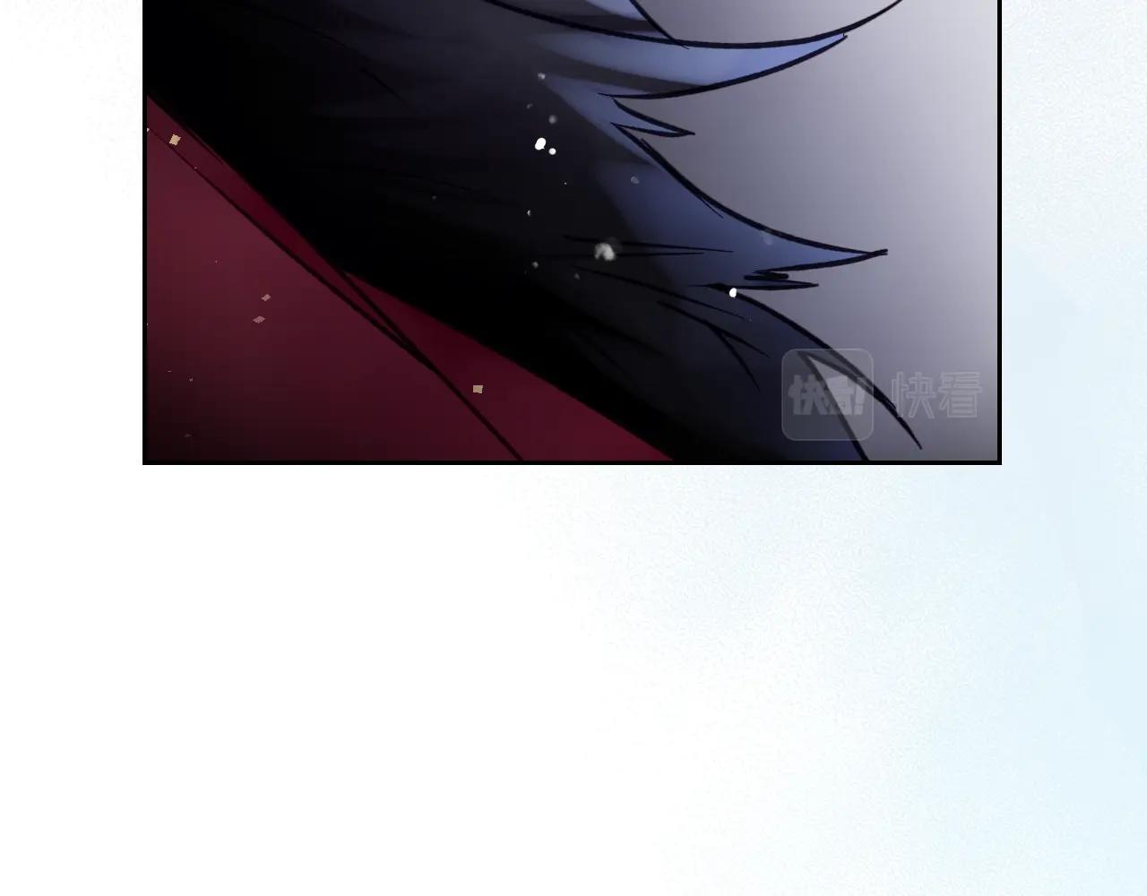 第13话 百口莫辩105