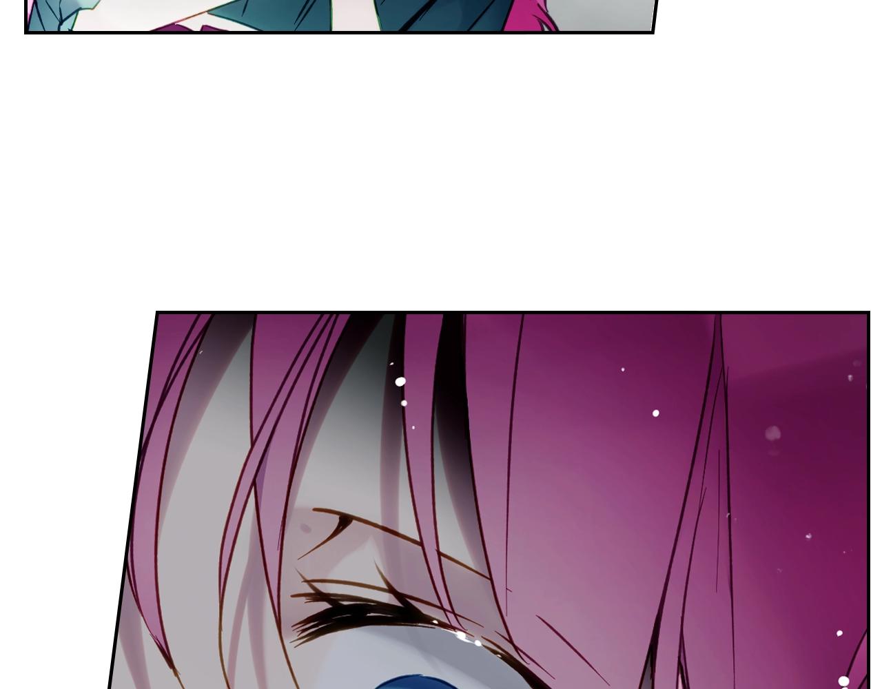 第7话 ????了！118