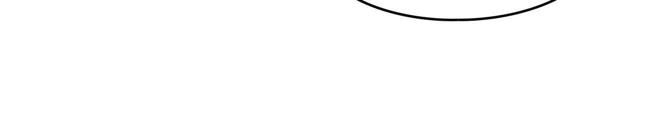第37话 我的英雄138