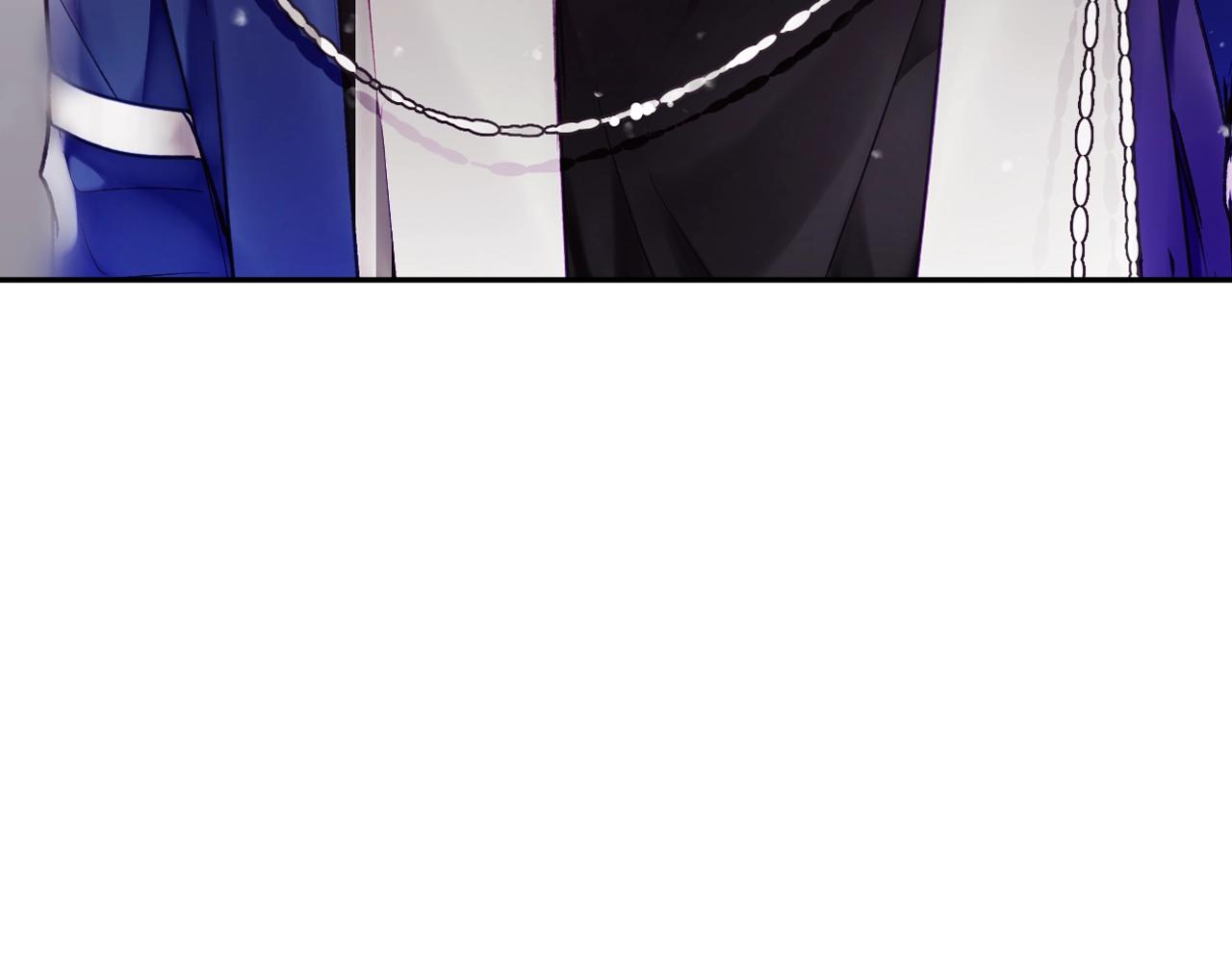 第81话 可笑的证词5
