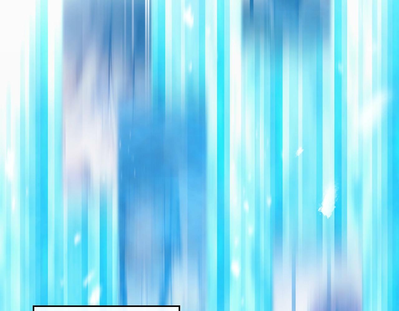 第35话 女神的真面目59