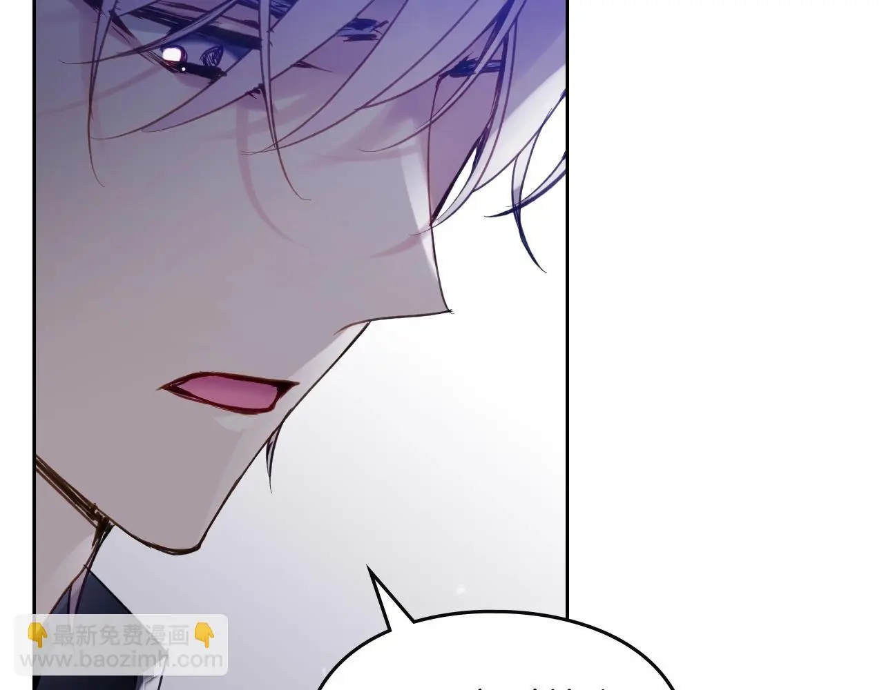 第133话 没那么坚强144