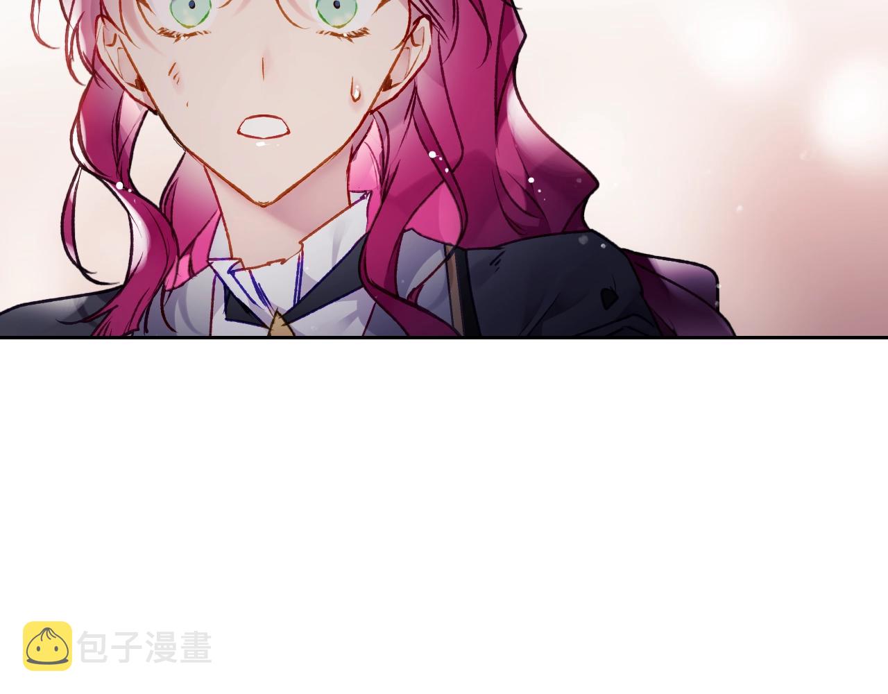 第79话 插翅难逃133