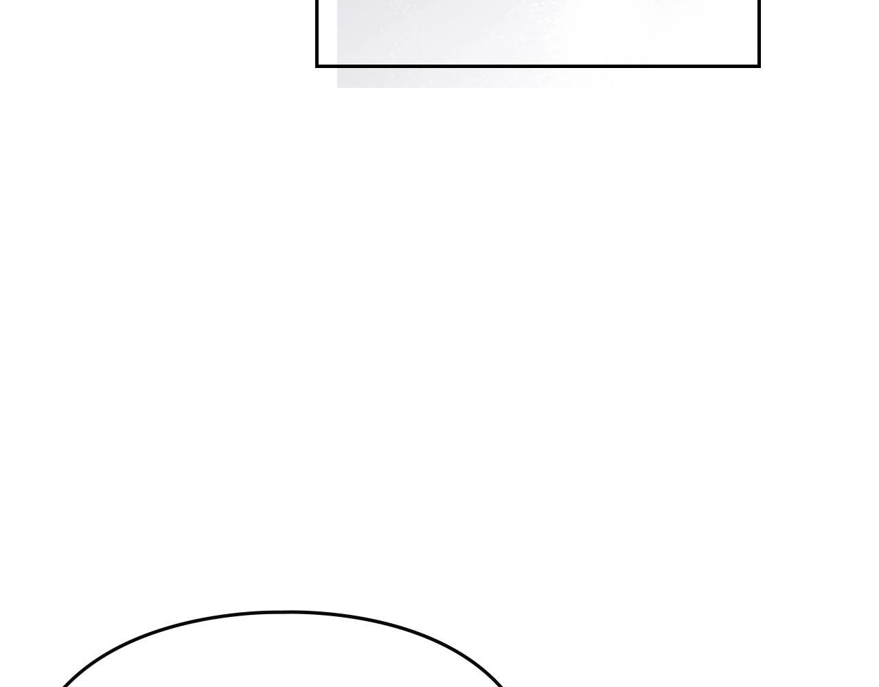 第84话 头号坏人37