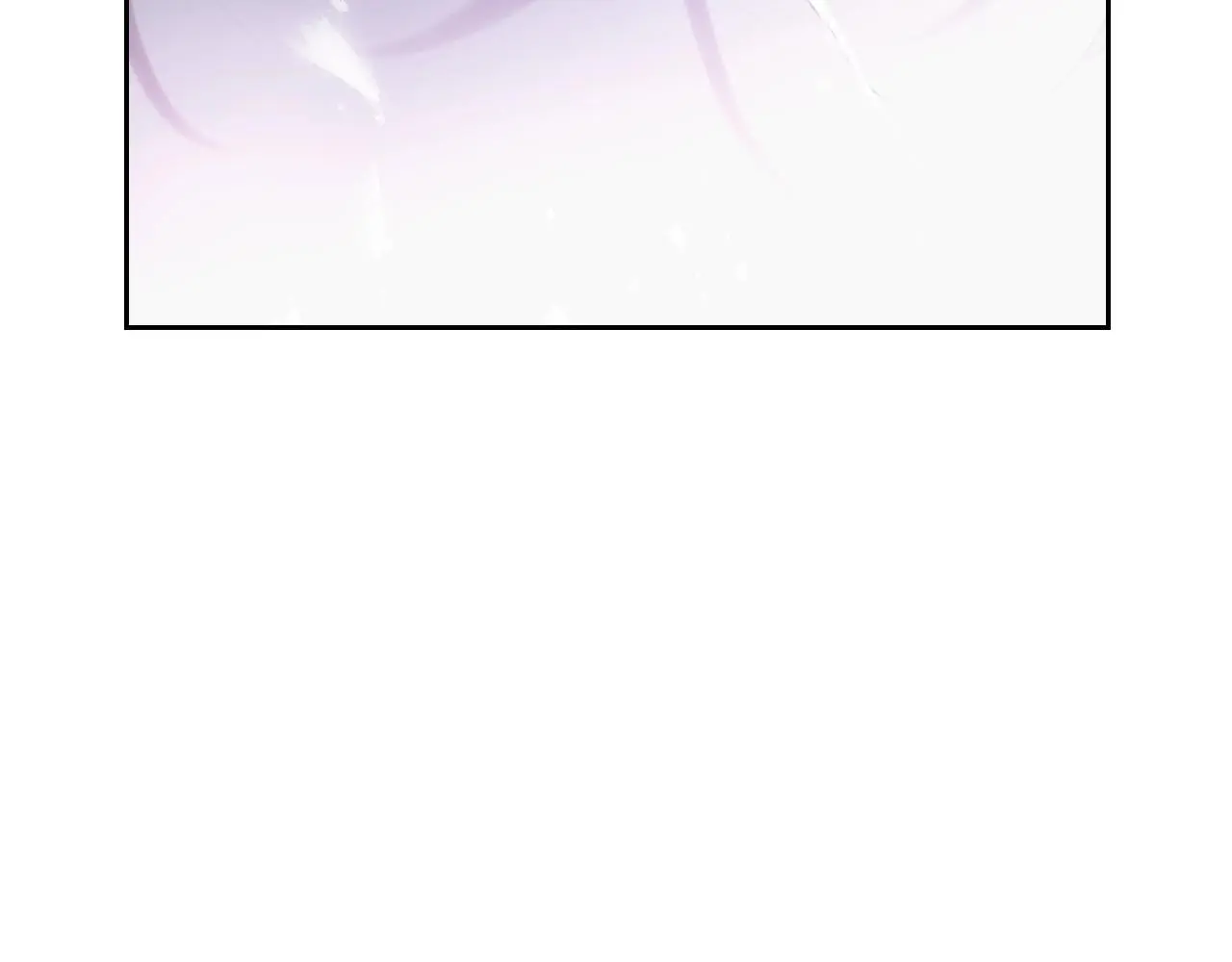 第134话 达不到的100%112