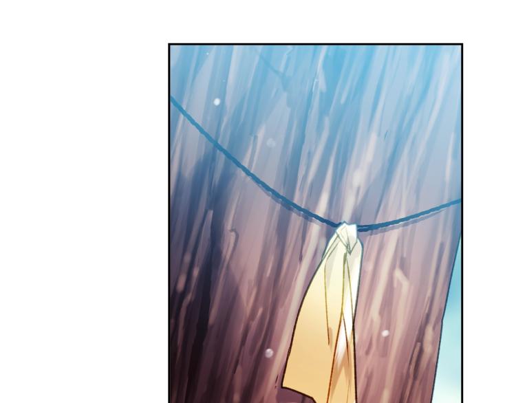 第67话 破游戏，想弃号！44