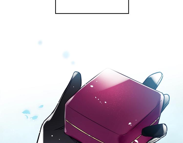第64话 送礼=喜欢，懂？????73