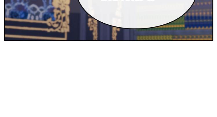 第49话 永远服从，永远尽忠118