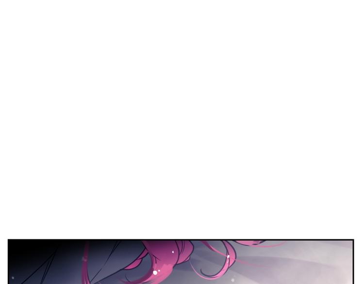 第9话 我可不是软柿子18