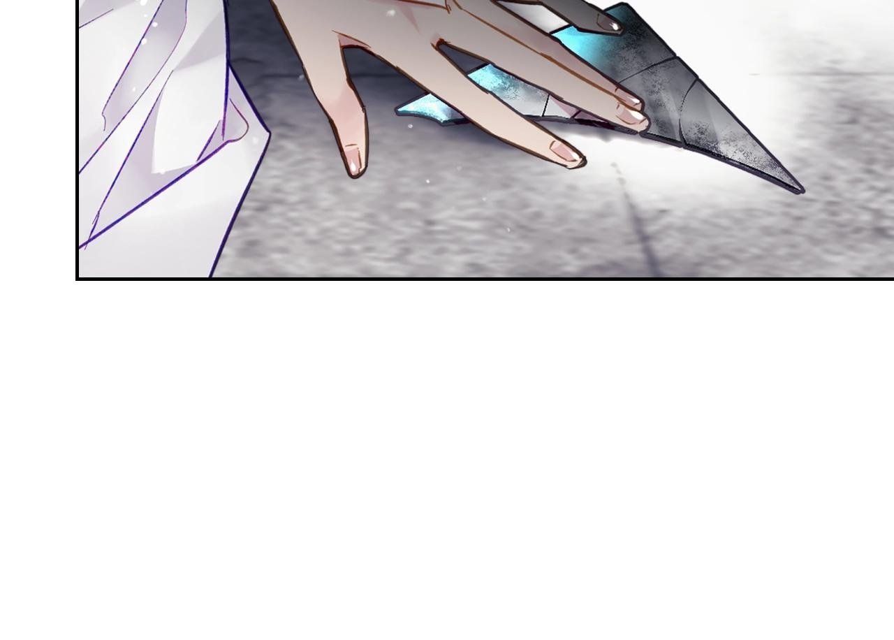 第35话 女神的真面目49