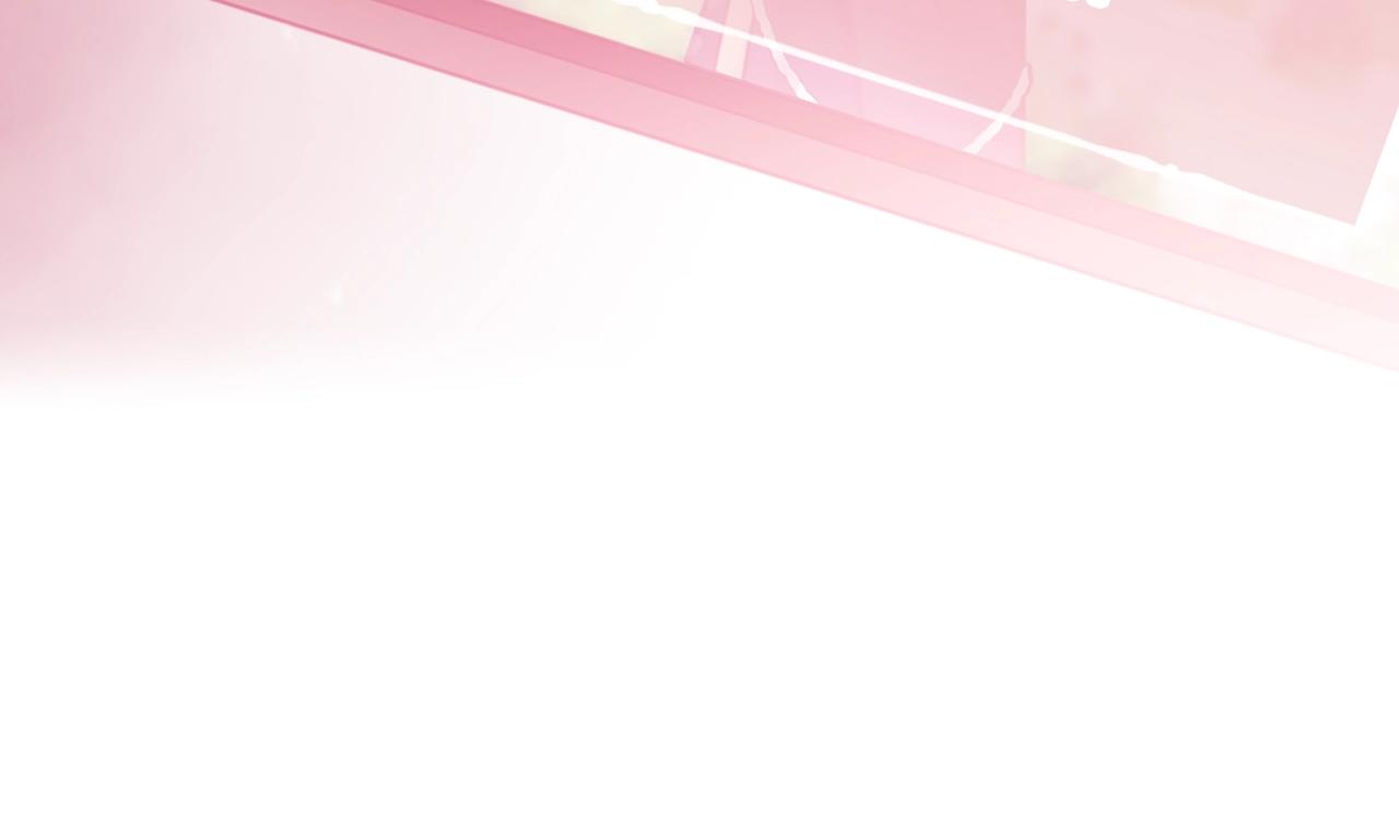 第10话 父爱如山136