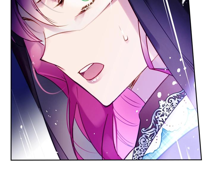 第33话 你是谁？102