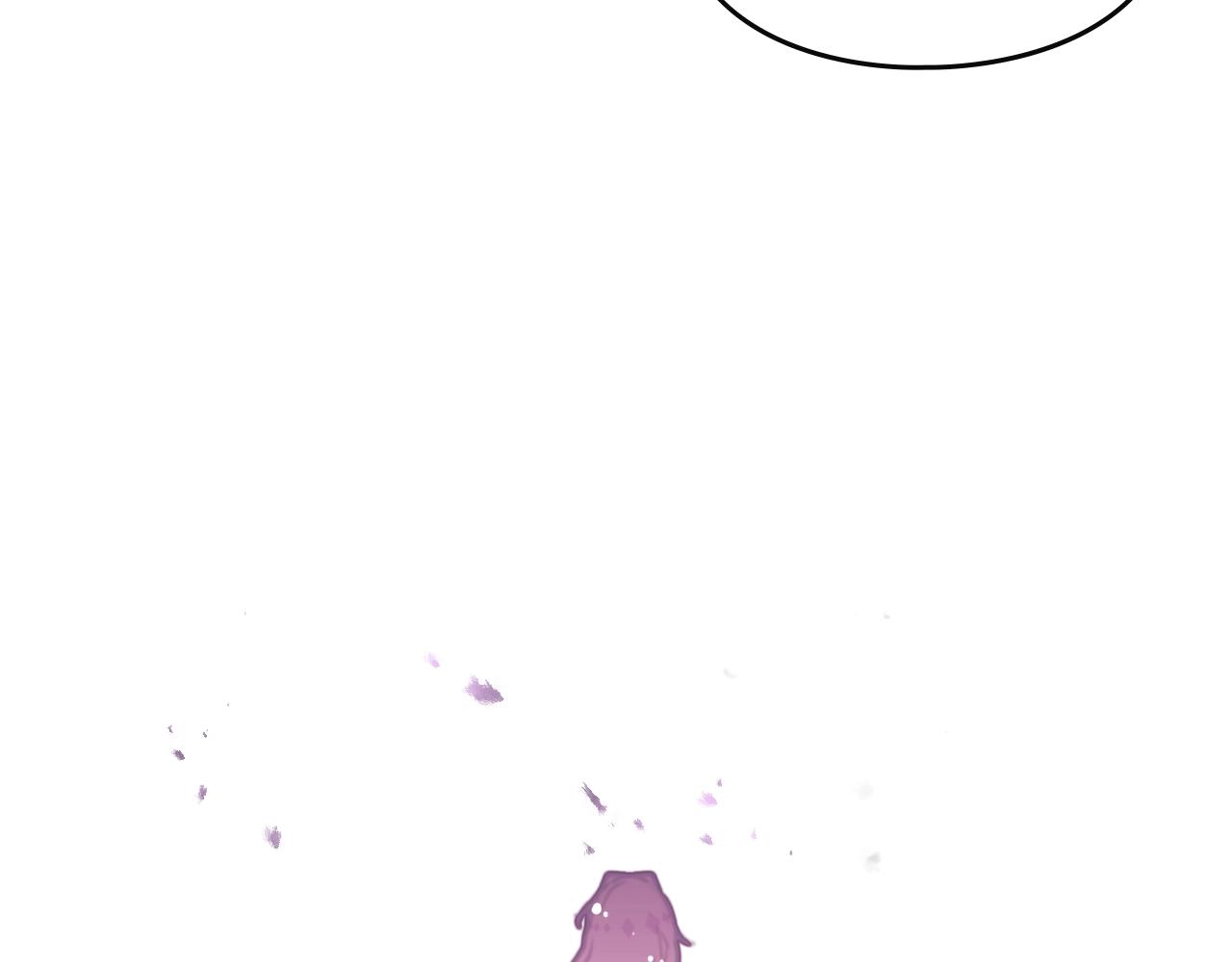 第75话 少管美女48
