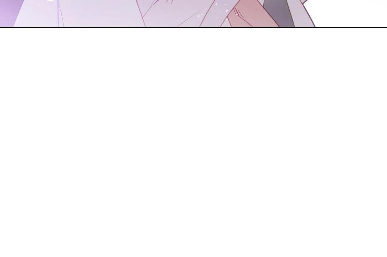 第137话 出乎意料20