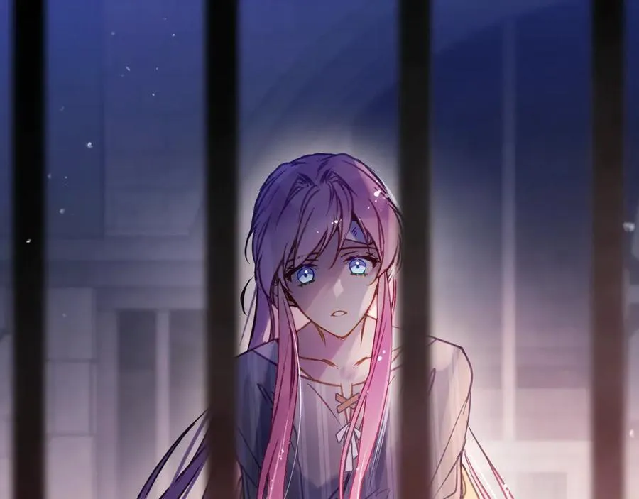 第144话 罪魁祸首57