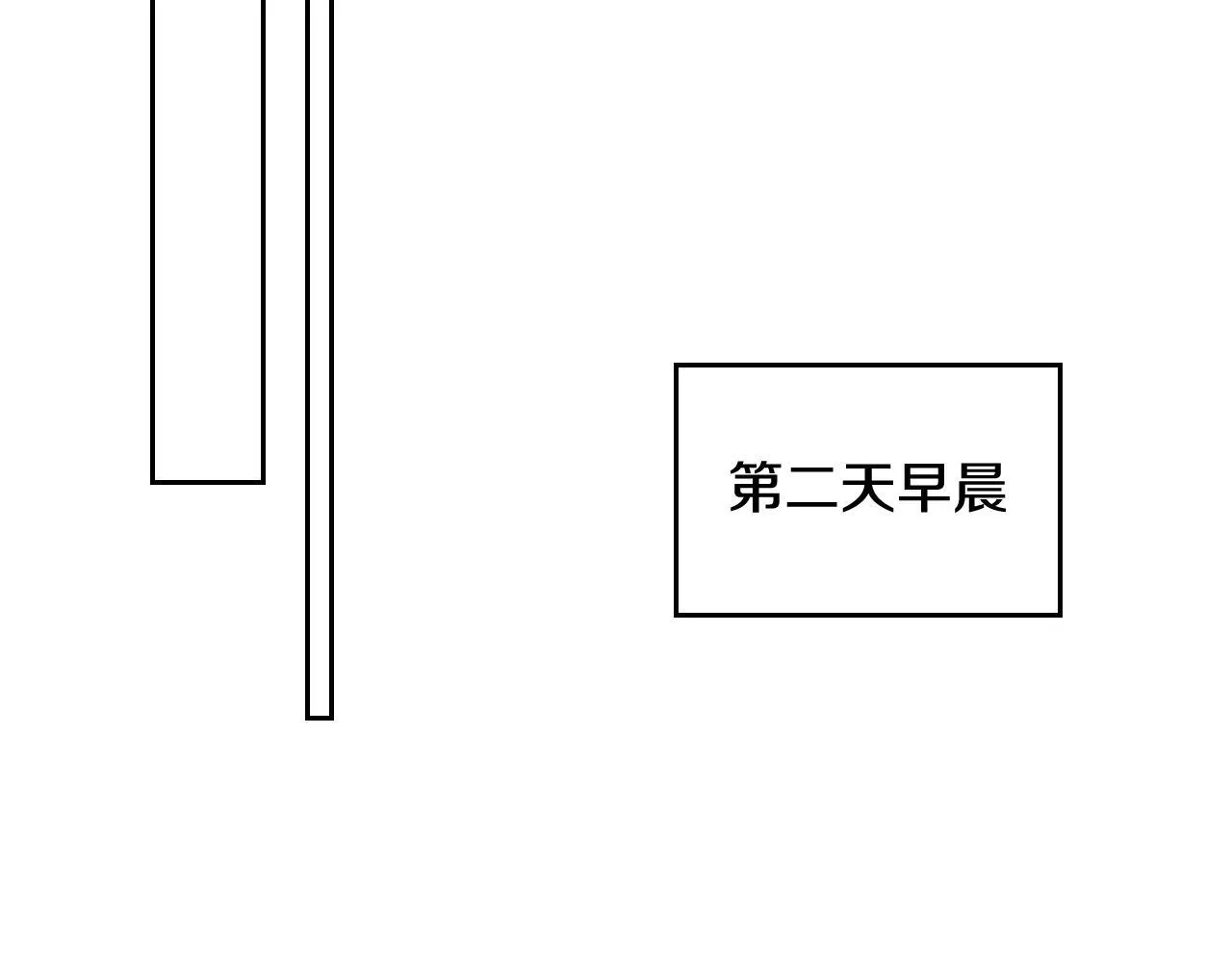 第137话 出乎意料146