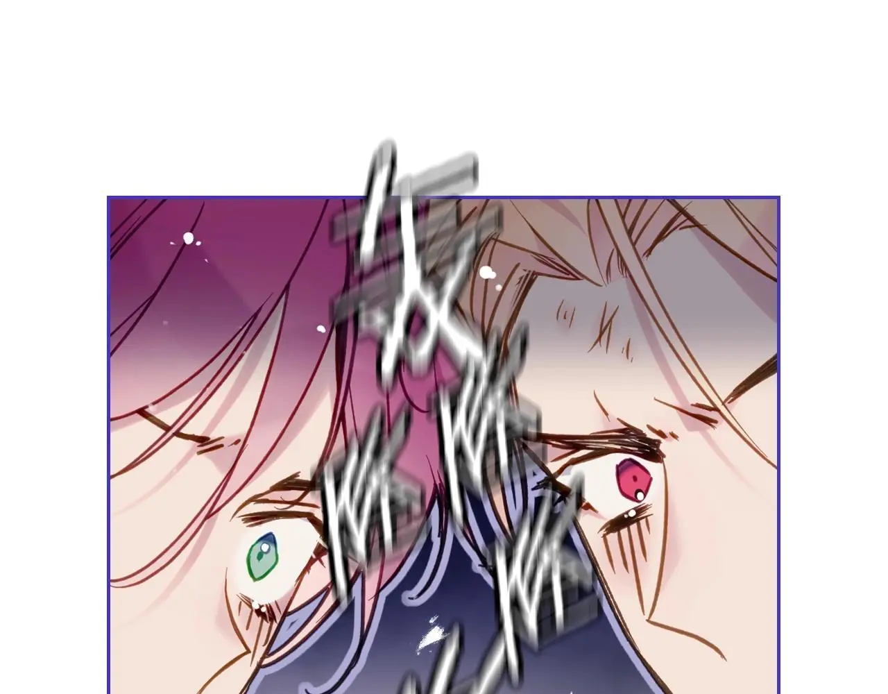 第四季第3话 暴怒37