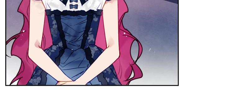 第50话 女儿的杀手鐗36