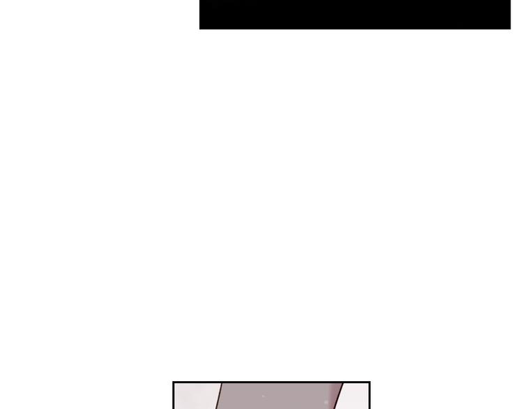 第35话 给您的答谢礼54