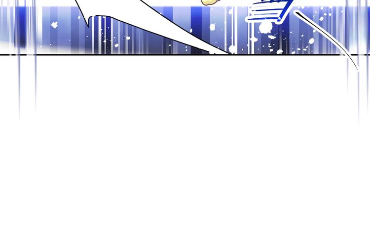 第40话 跟我玩阴的？123