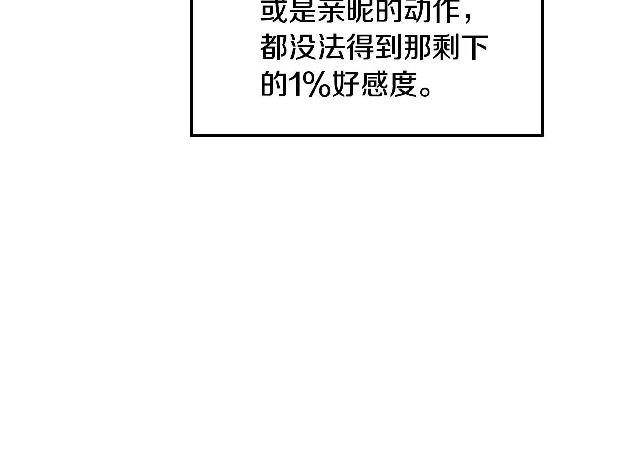 第134话 达不到的100%149