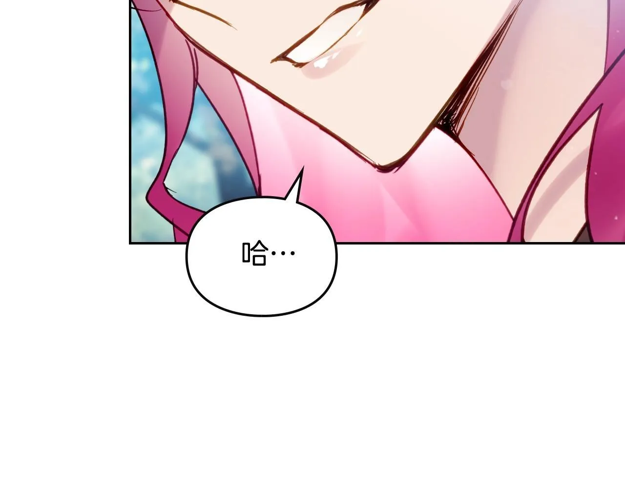 第138话 冰冷的体温125