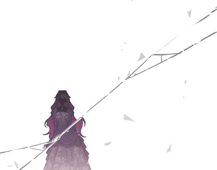 第5话 被男主杀死？我不要！90