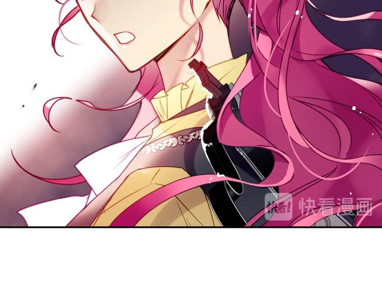 第54话 针锋相对112