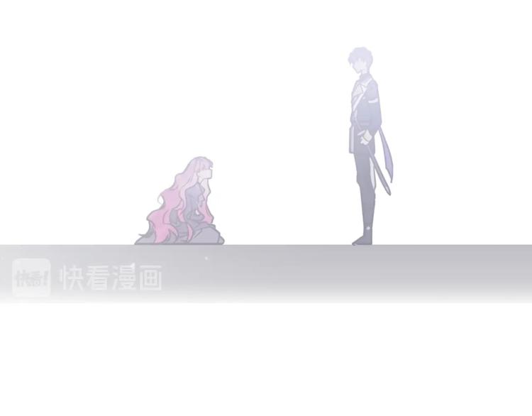 第2话 结局只有死？63