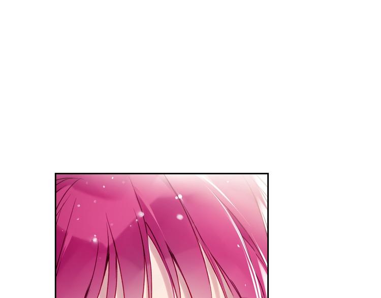 第55话 唯一的主人19