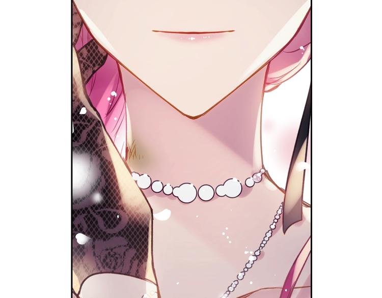 第63话 狩猎规则1