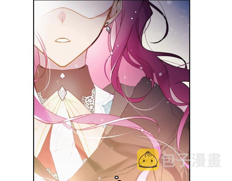 第37话 跟我走85