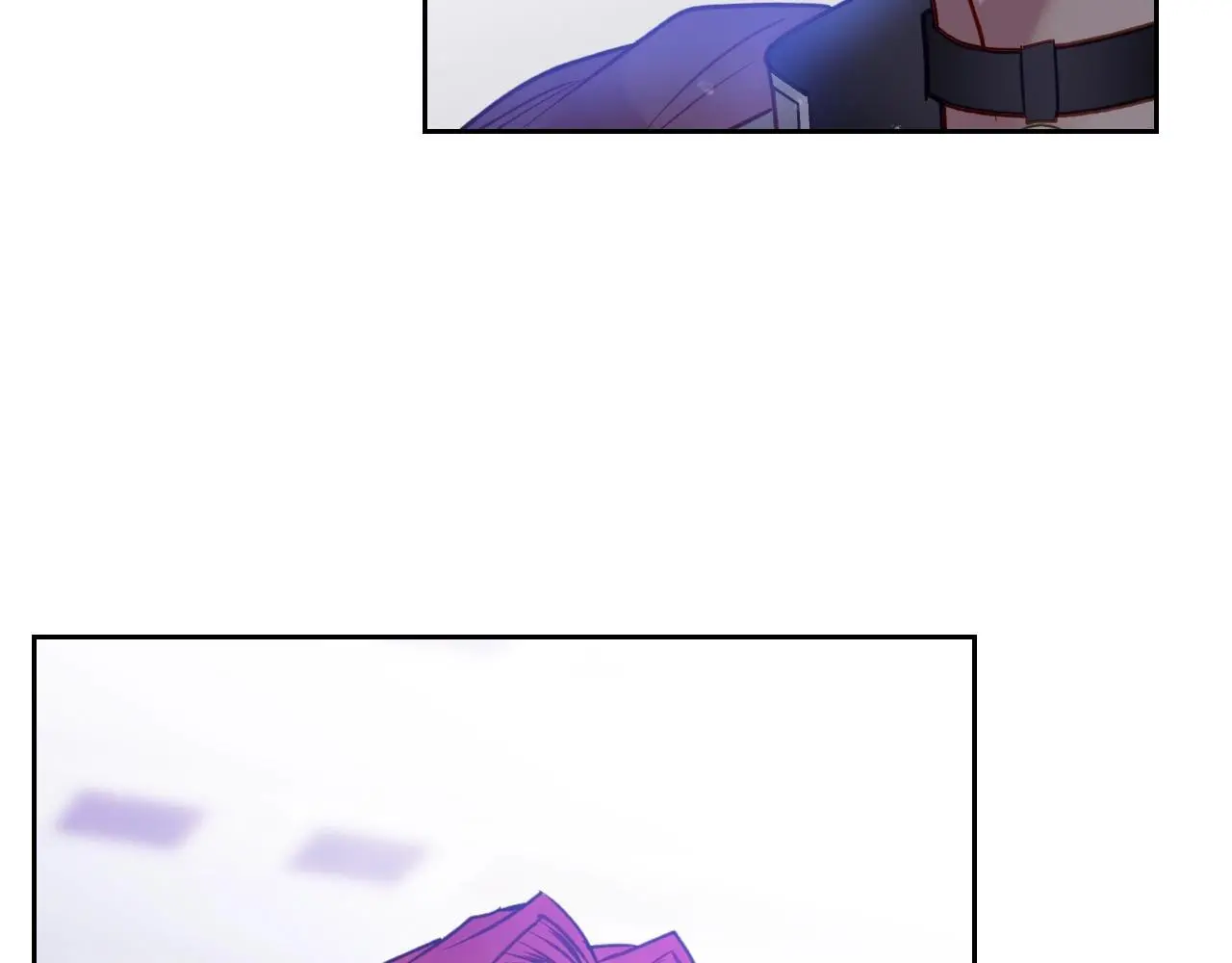 第135话 最后的早餐126