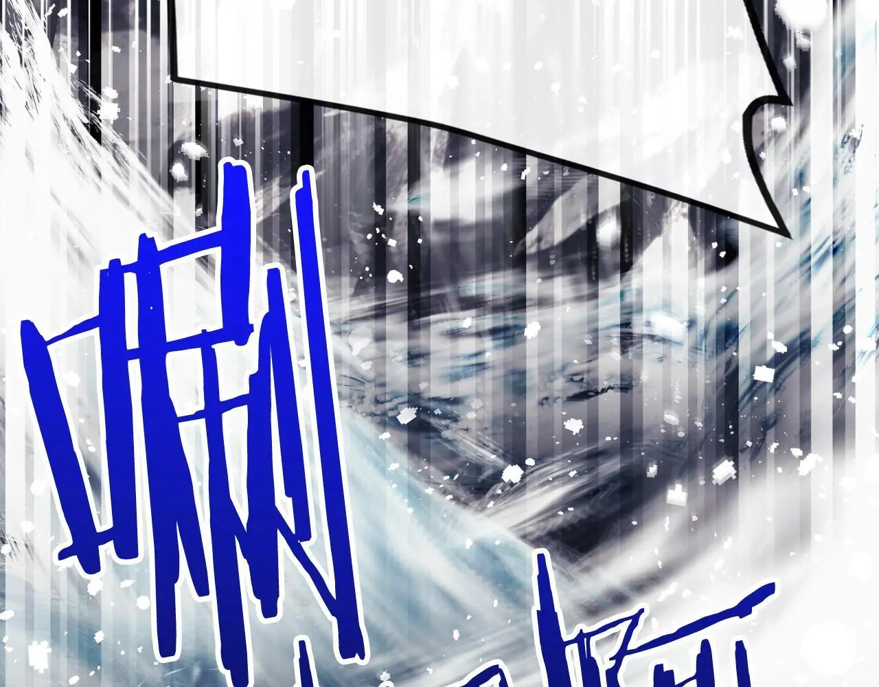 第四季第3话 暴怒25
