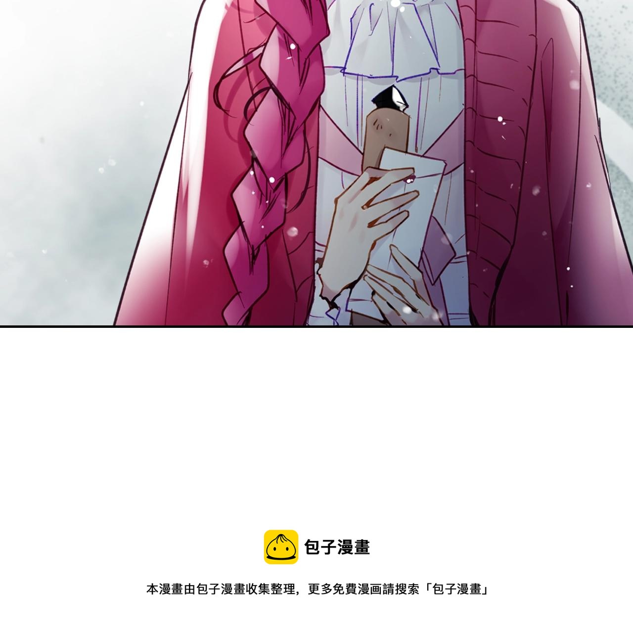 第15话 你就宠她吧147