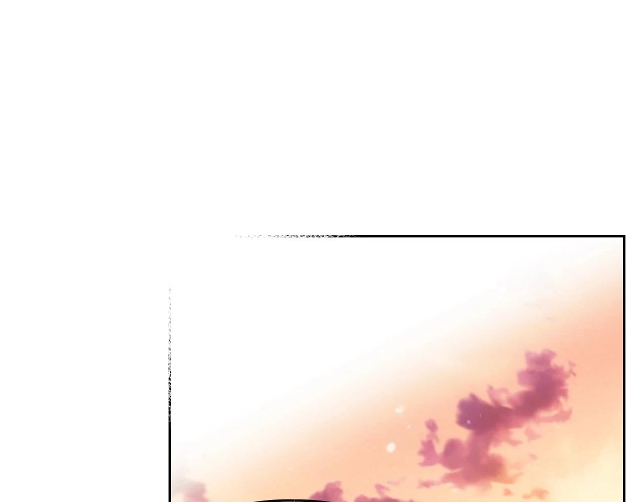 第27话 带娃危机90