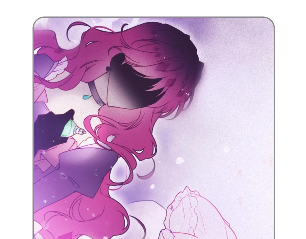 第27话 带娃危机69