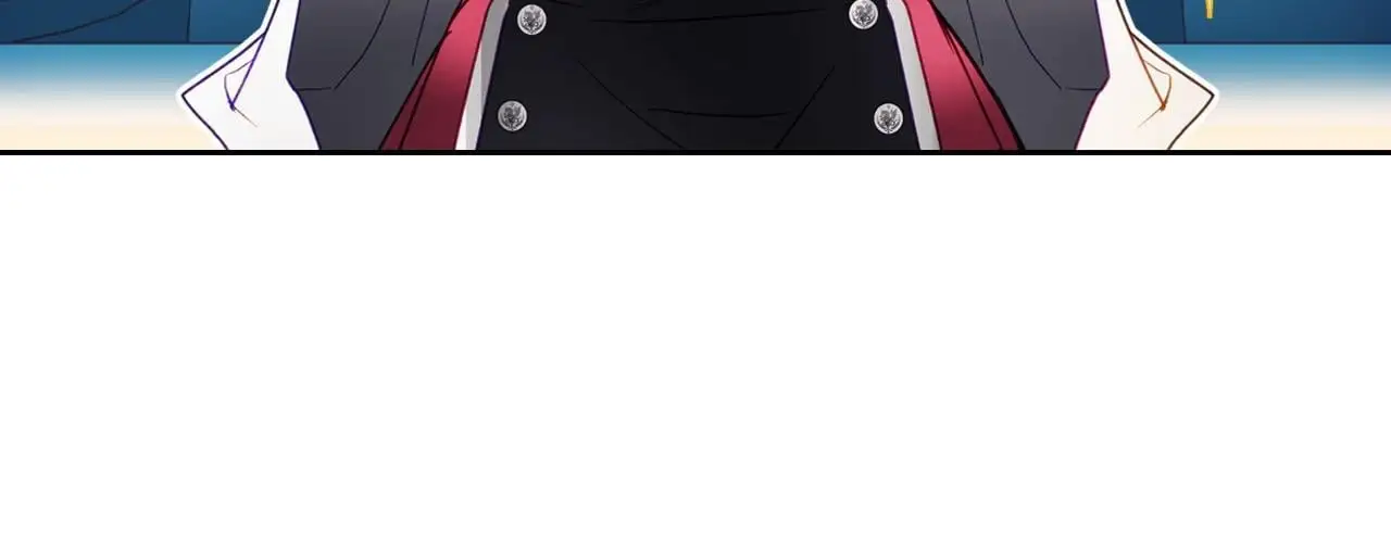 第128话 强制邀请146