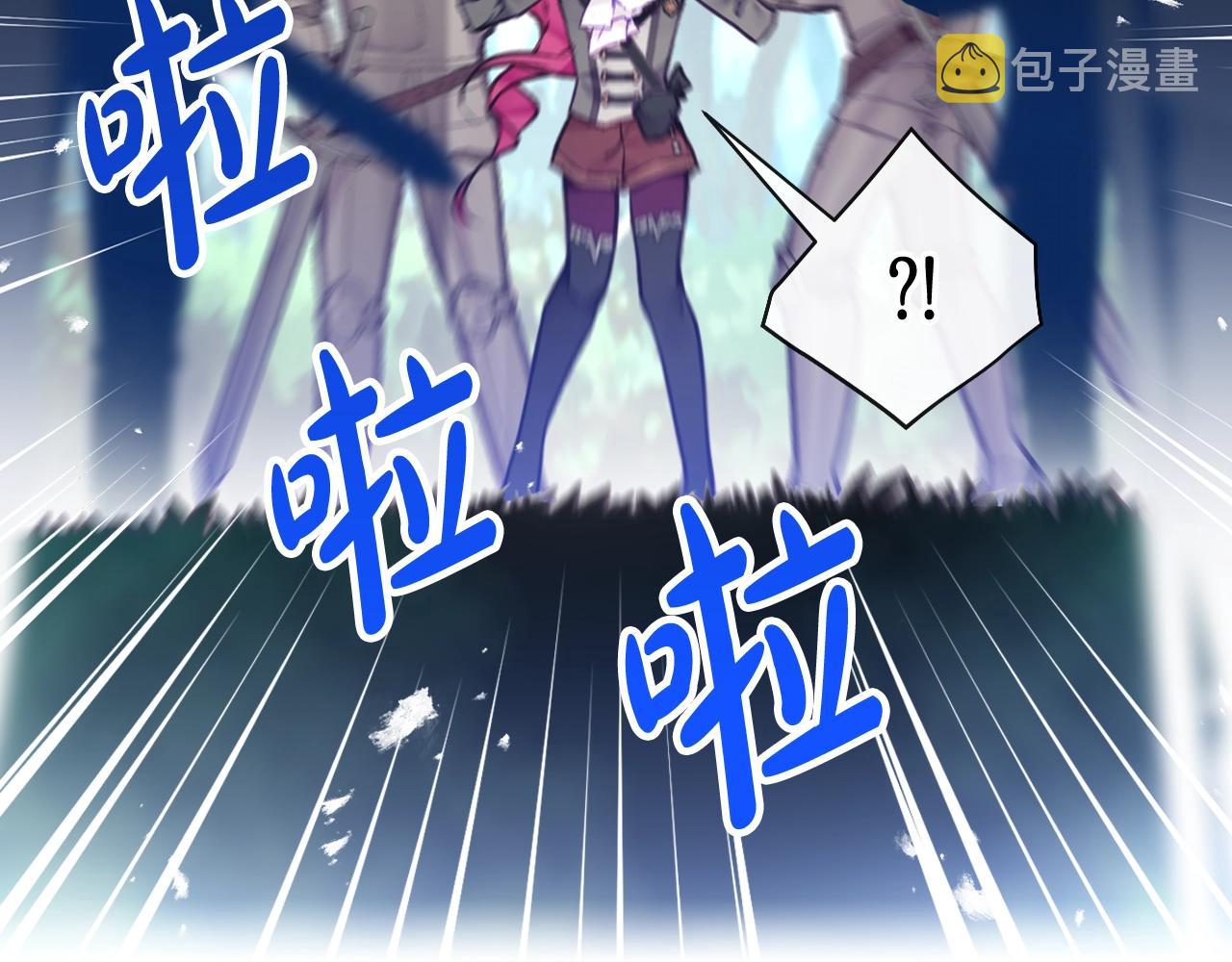 第78话 逮捕129