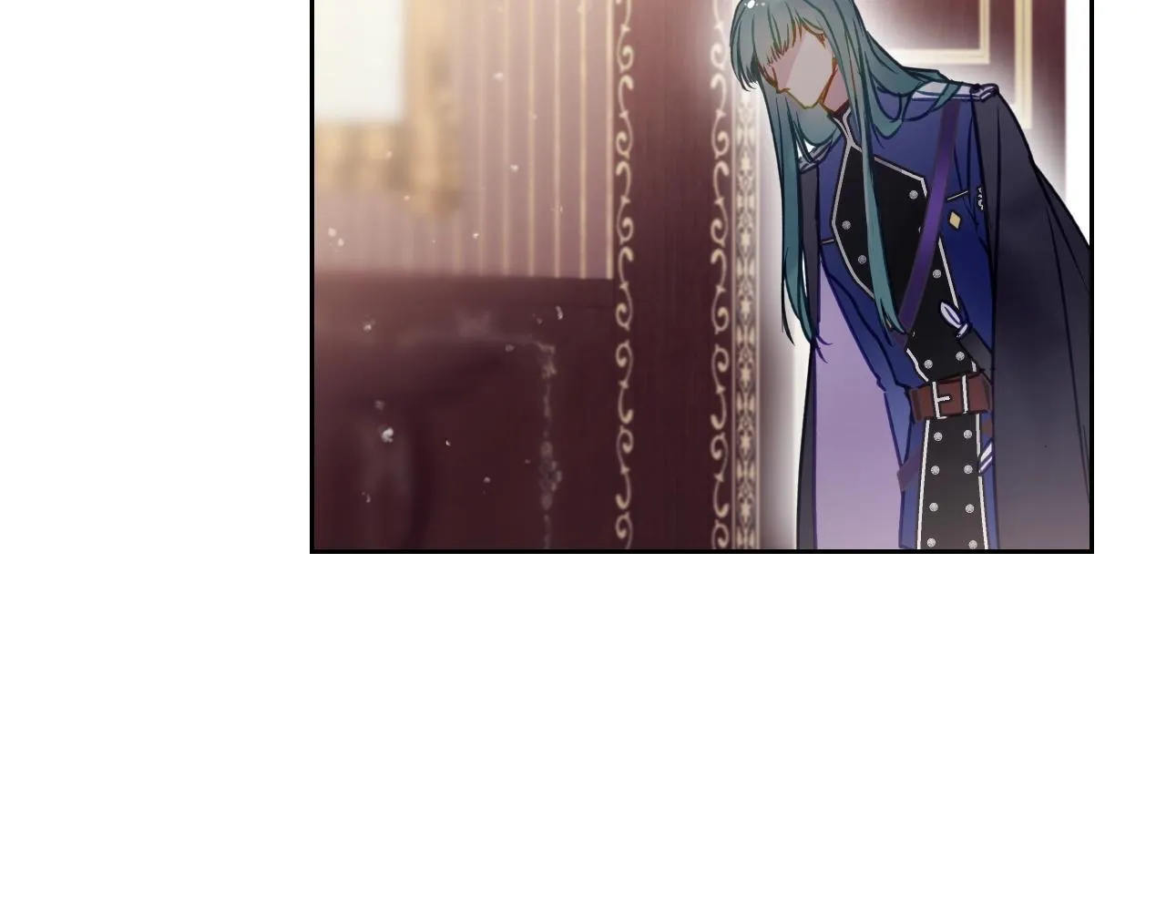 第137话 出乎意料73