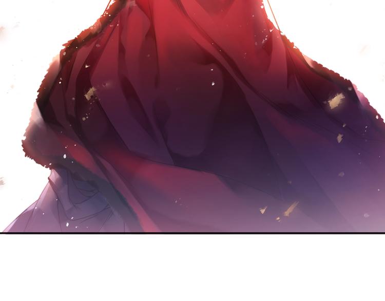 第13话 把手给我106