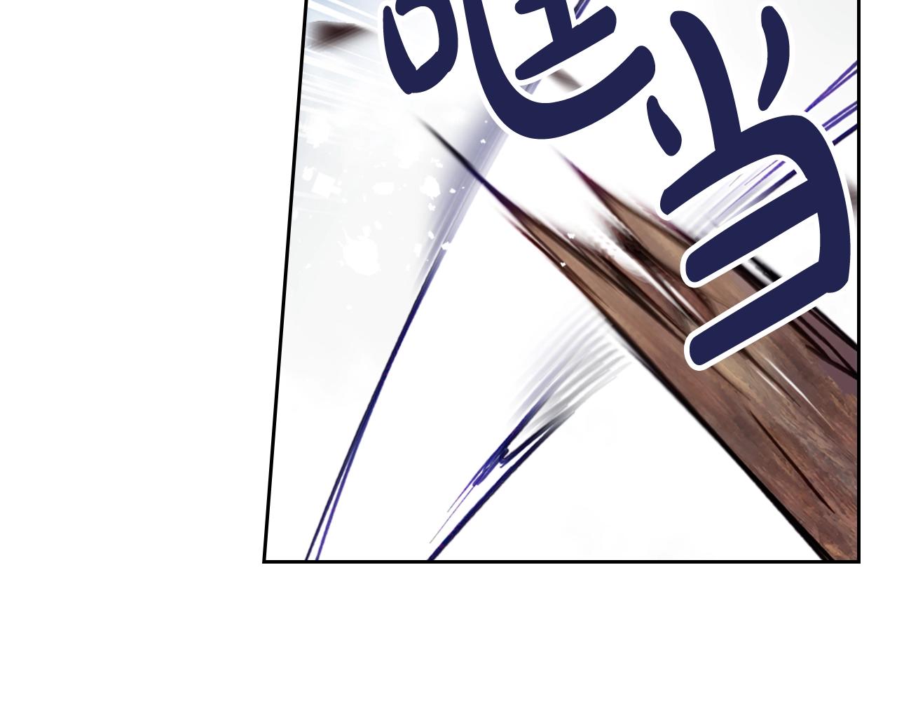 第7话 ????了！40