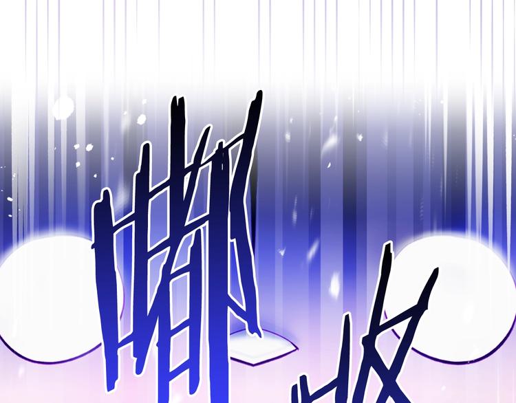 第60话 大显身手22