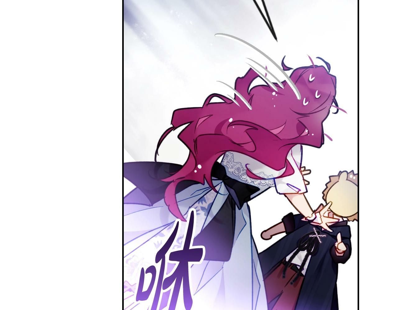 第37话 我的英雄124