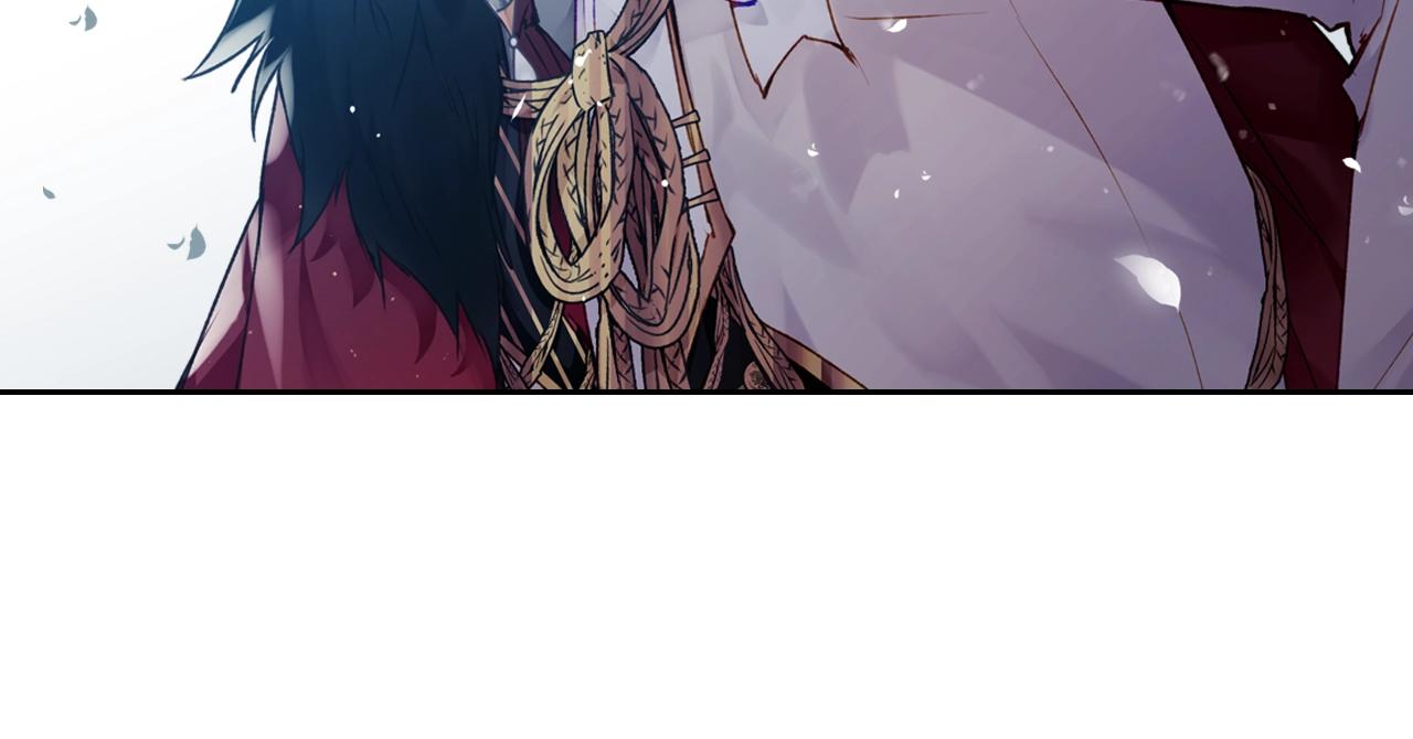 第78话 逮捕87
